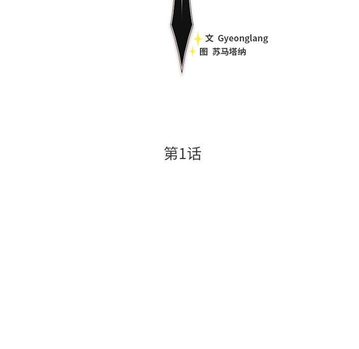 91.jpg