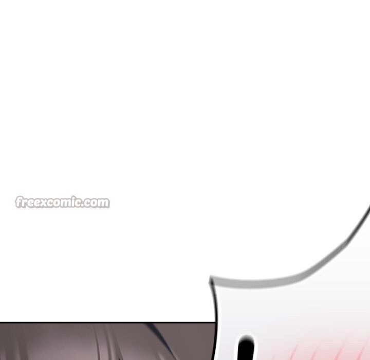 98.jpg