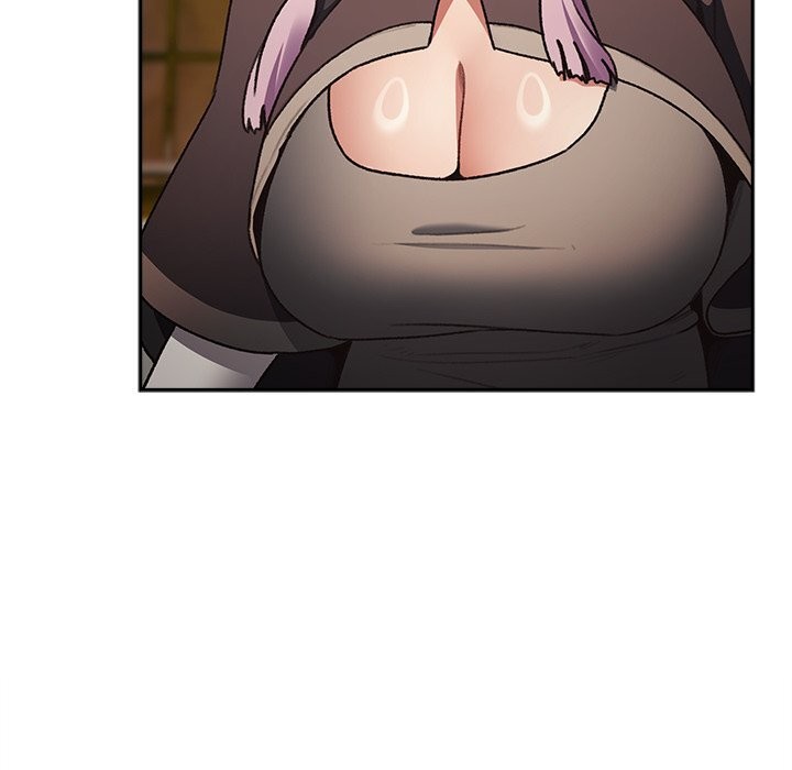 105.jpg