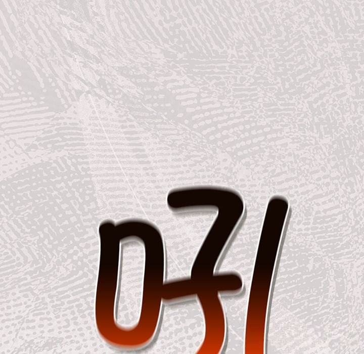 121.jpg