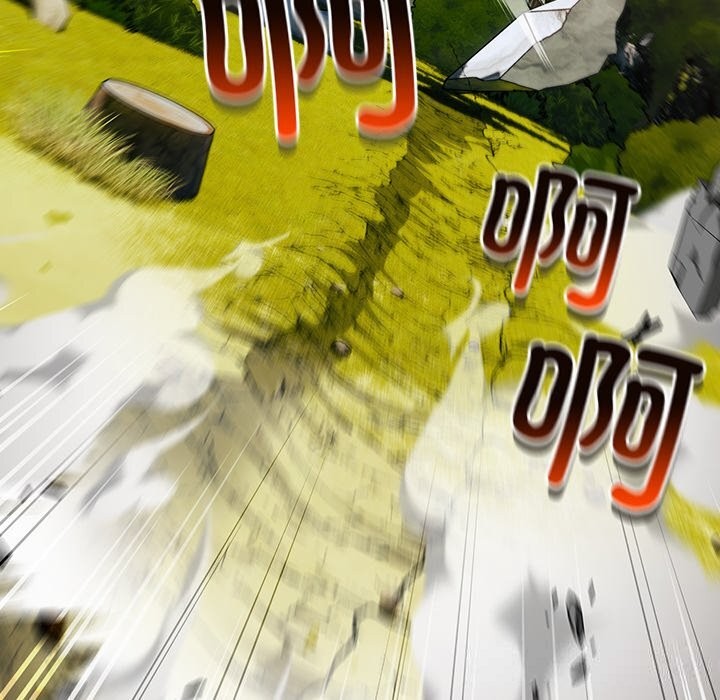 138.jpg