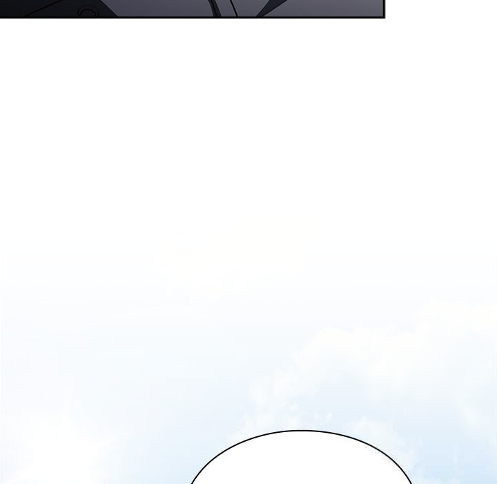 144.jpg