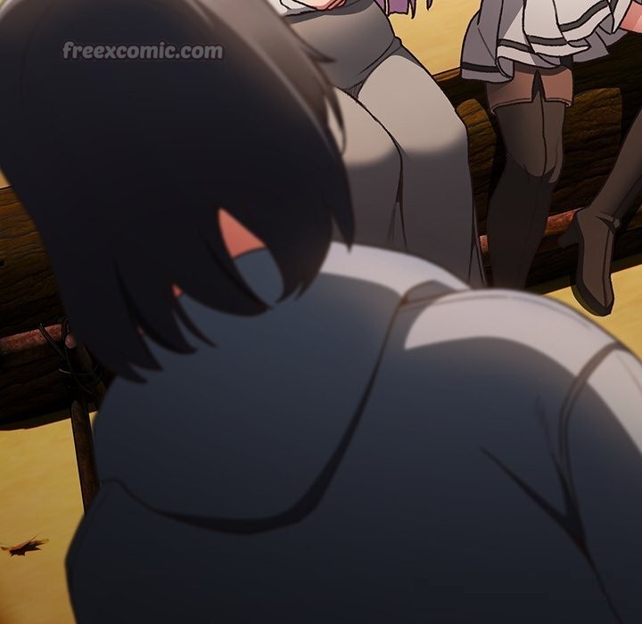 179.jpg