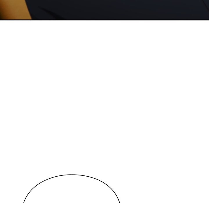 180.jpg
