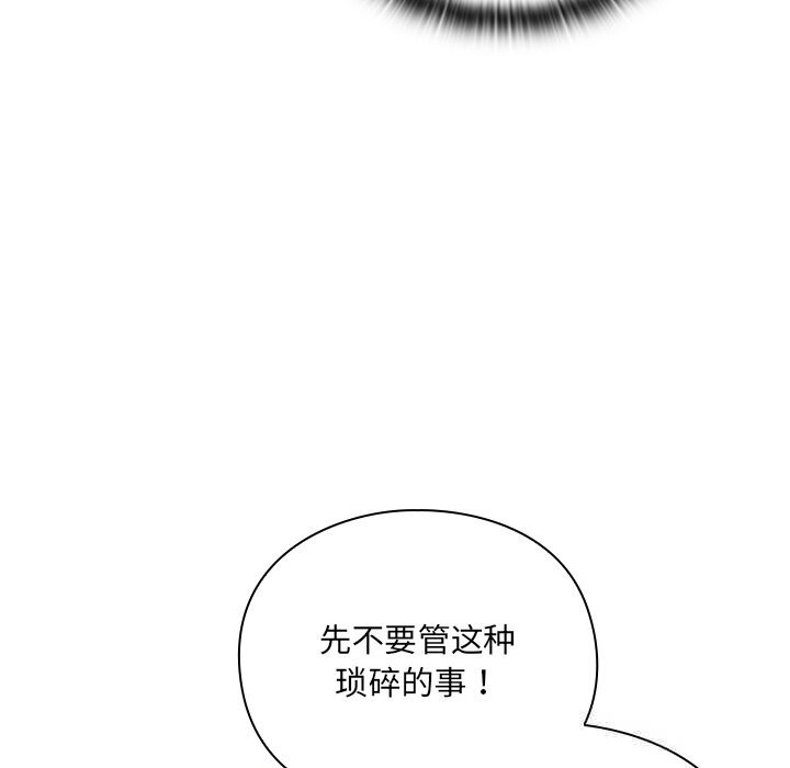 188.jpg