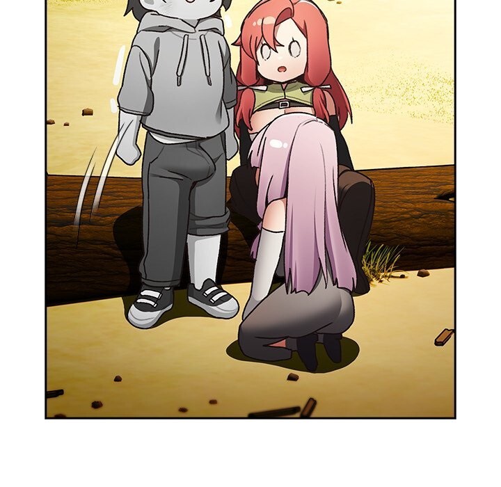 219.jpg
