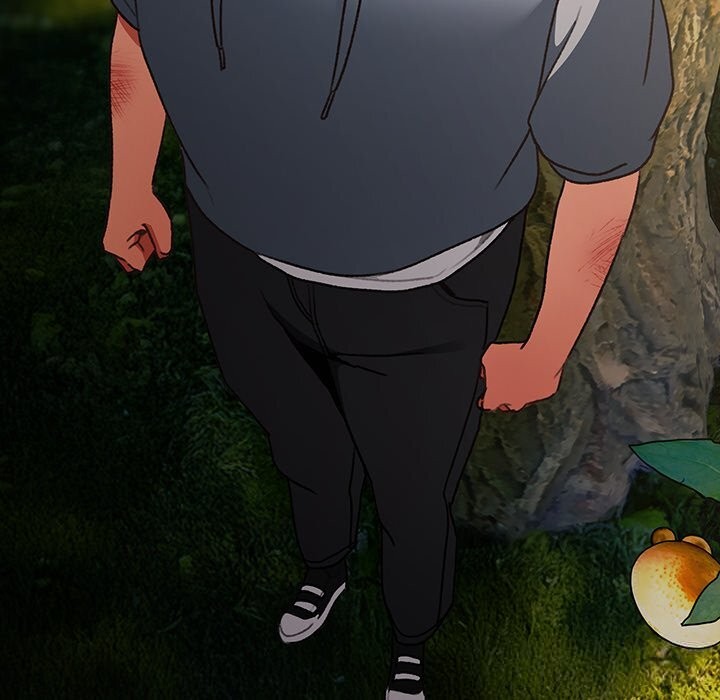228.jpg