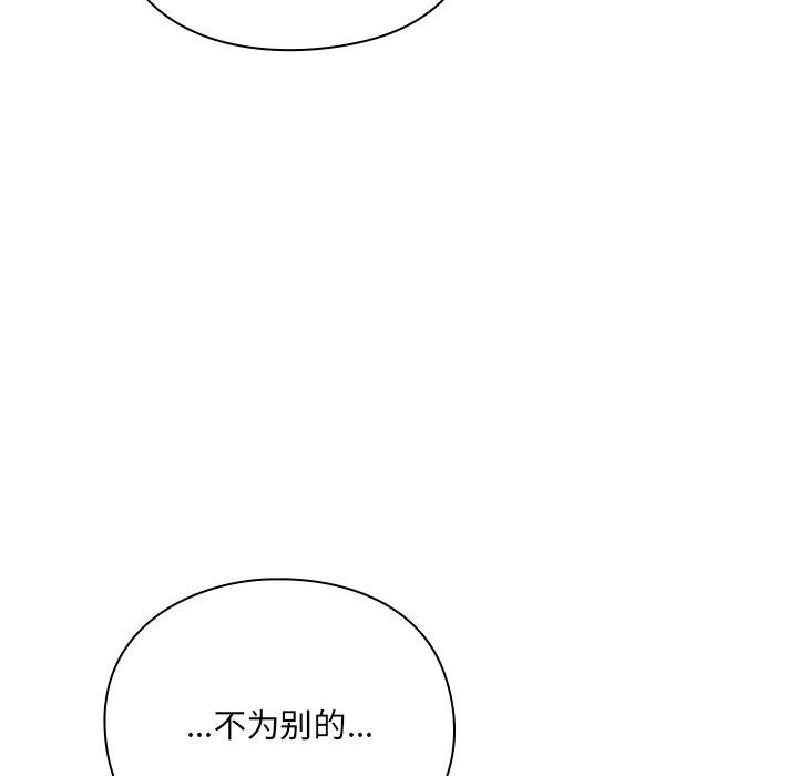 251.jpg
