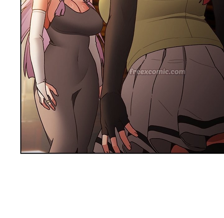303.jpg