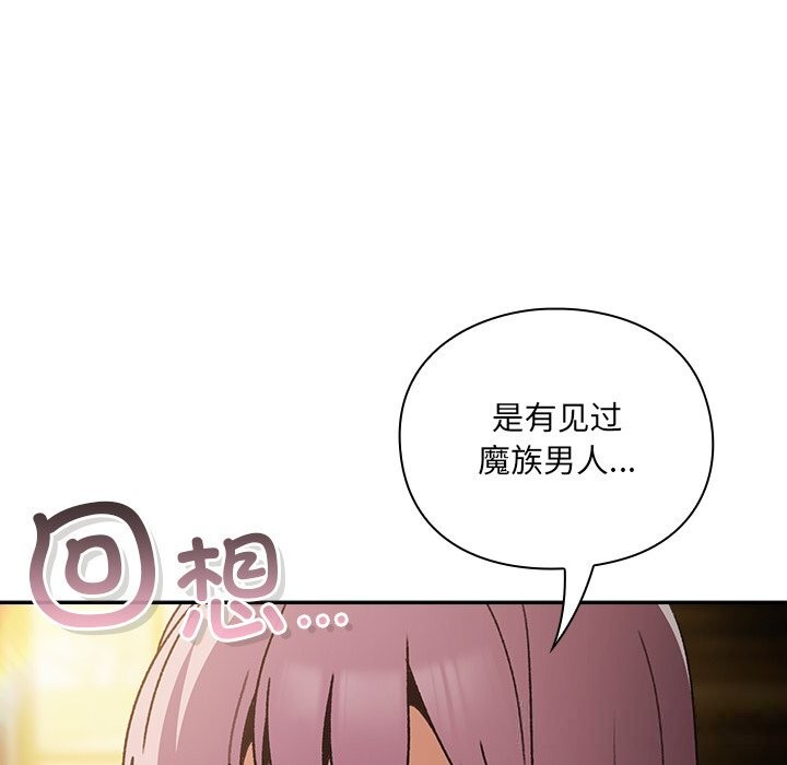 304.jpg