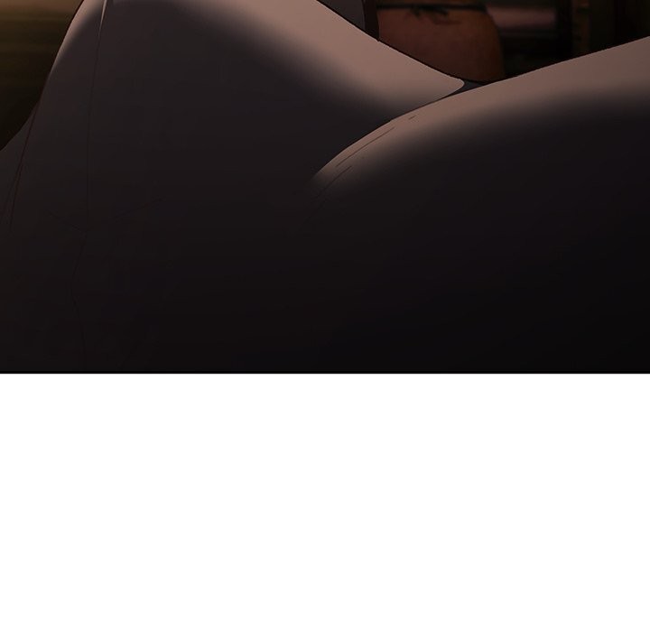 323.jpg