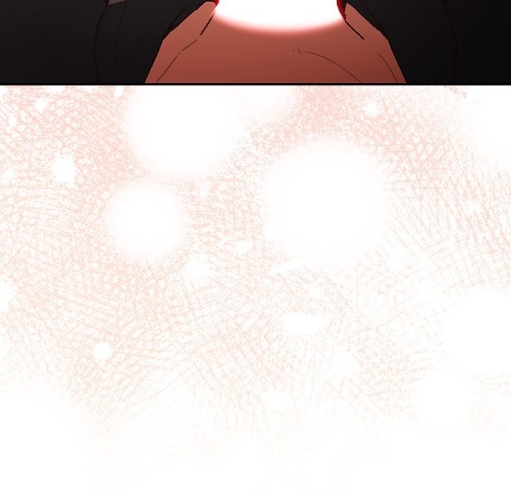 344.jpg