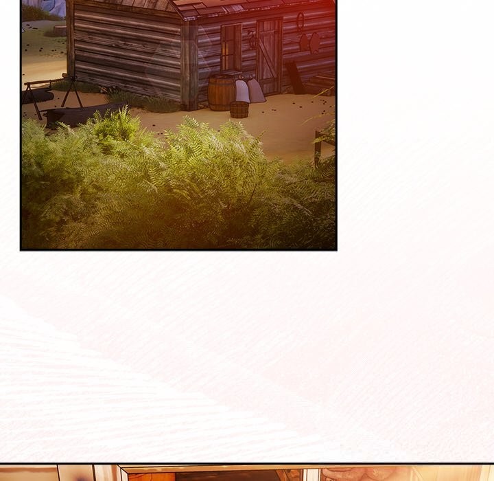 79.jpg