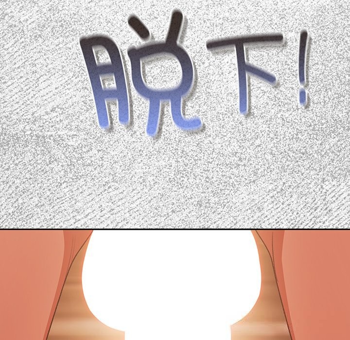94.jpg