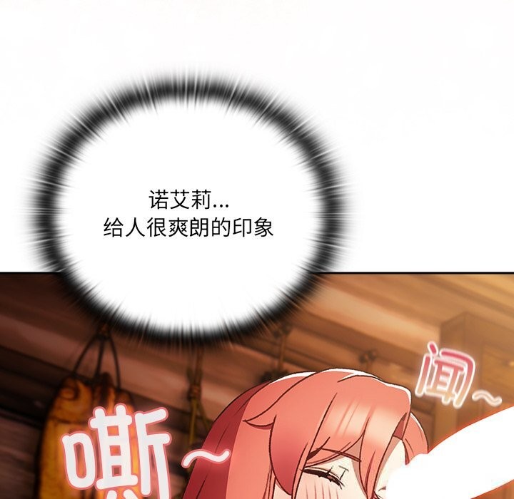 115.jpg