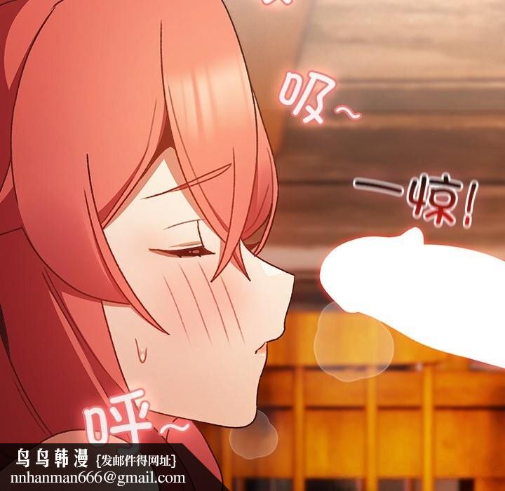 111.jpg