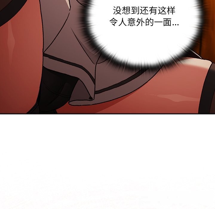 117.jpg