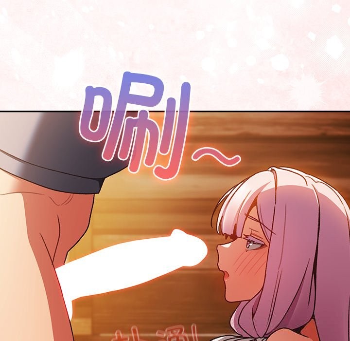 127.jpg