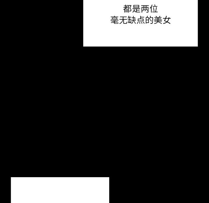 175.jpg