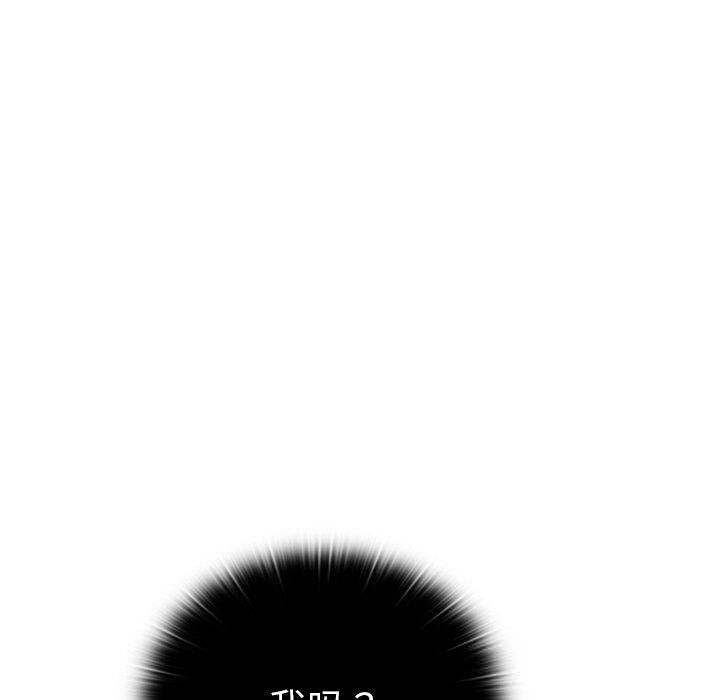 193.jpg