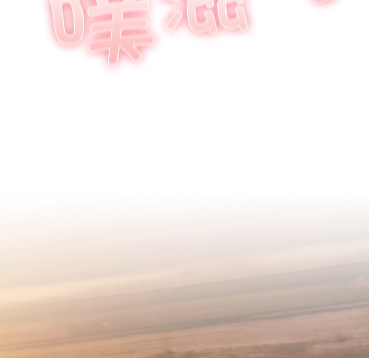 202.jpg
