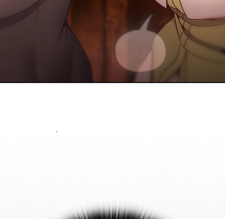 197.jpg