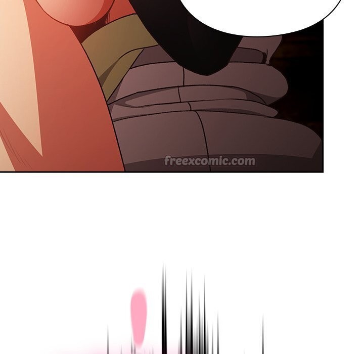 98.jpg