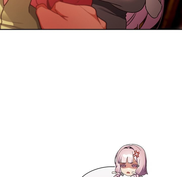 114.jpg