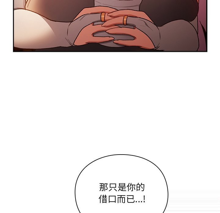 118.jpg