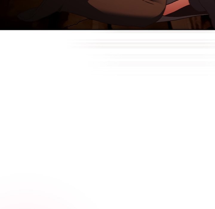 122.jpg