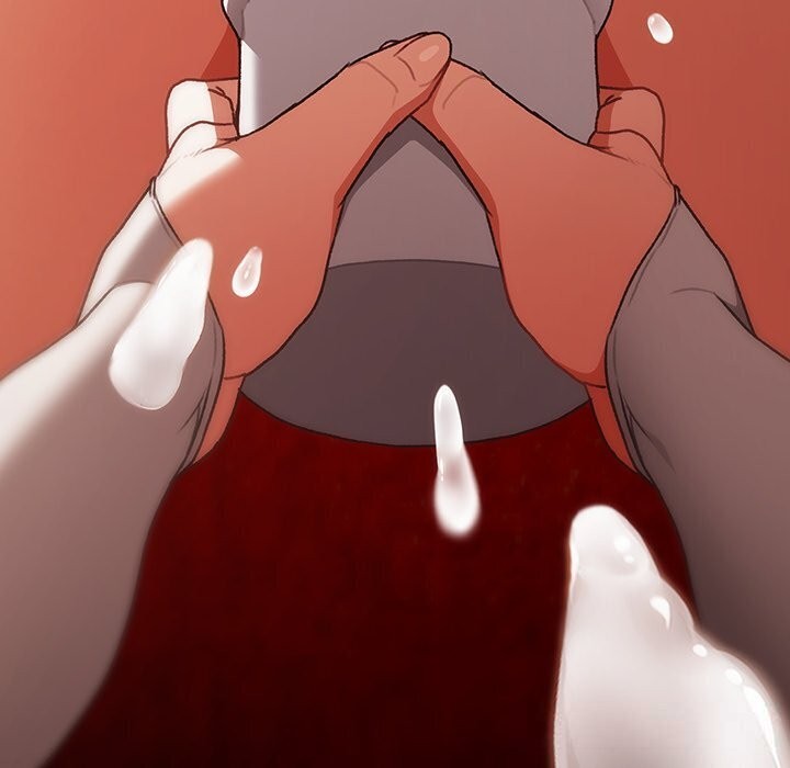 127.jpg