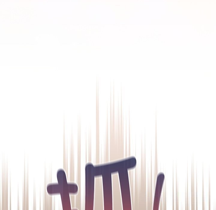 148.jpg