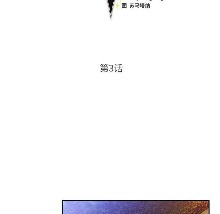 168.jpg