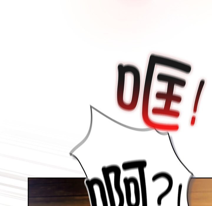193.jpg