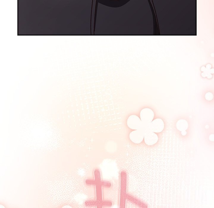 200.jpg