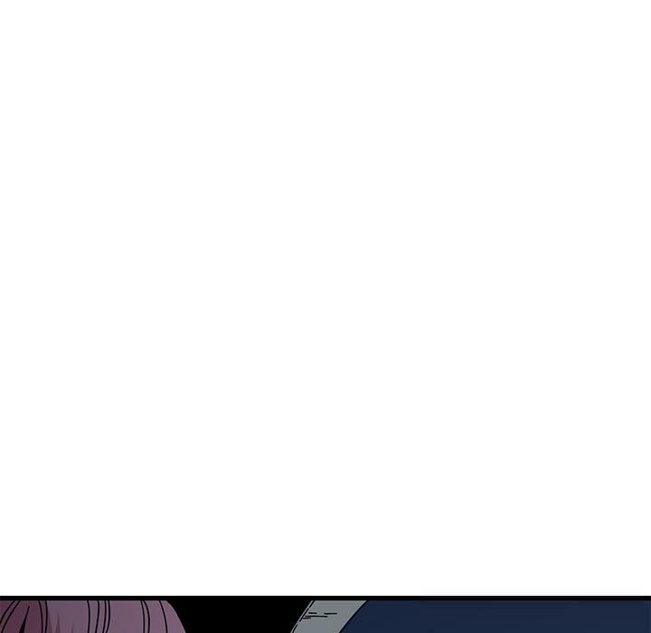 发小碰不得第86話