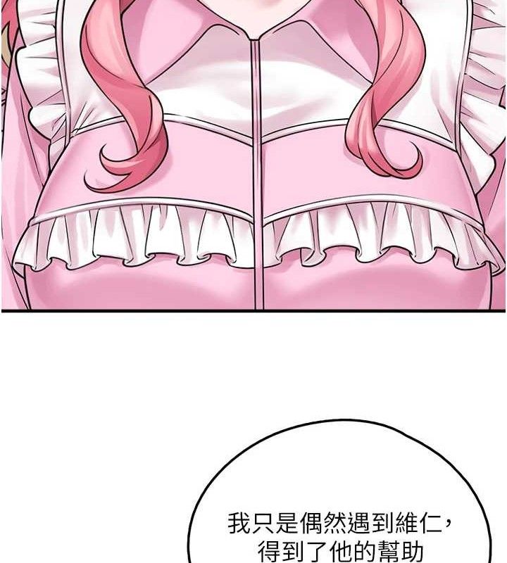 67.jpg
