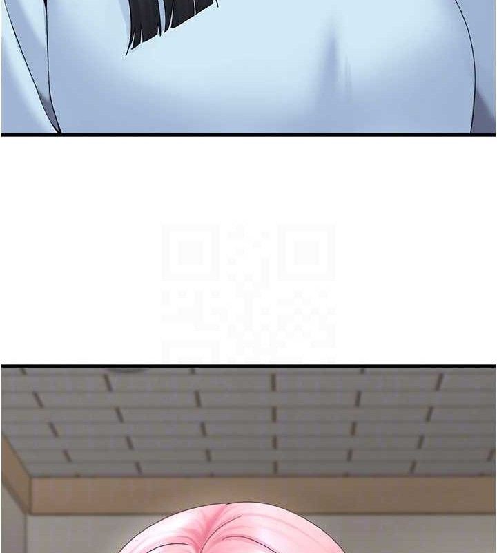 74.jpg