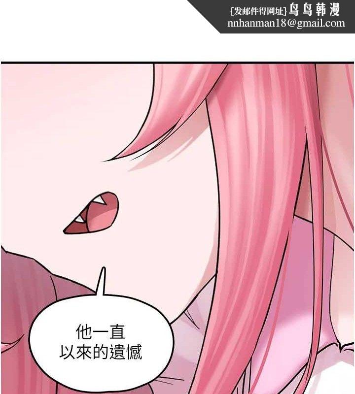 71.jpg