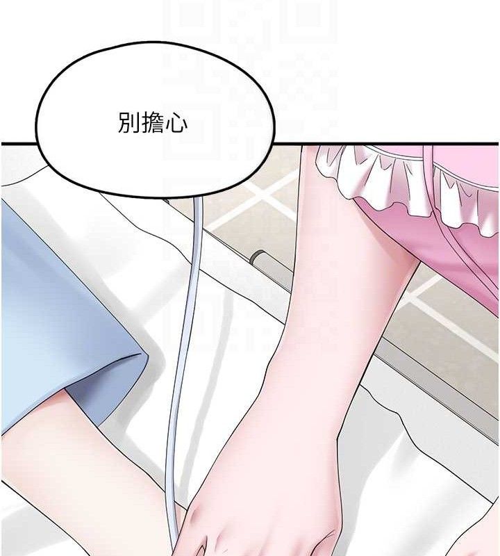 73.jpg