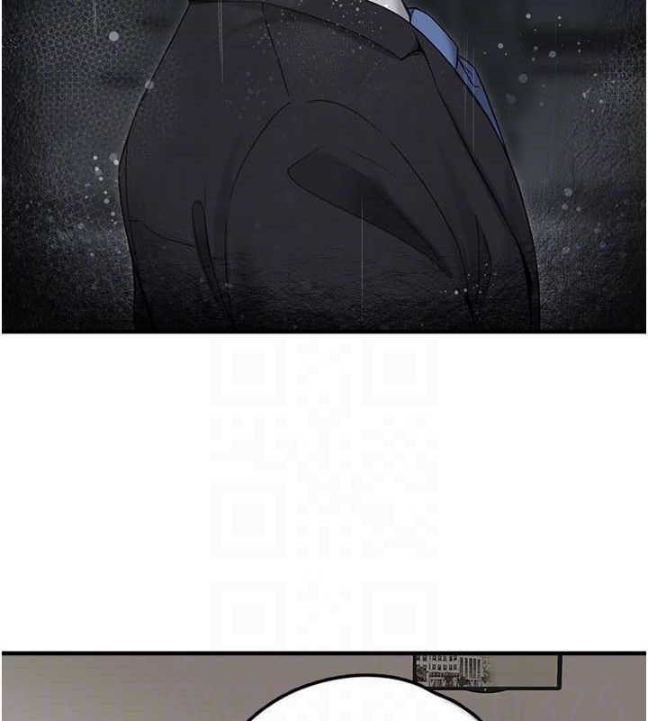 82.jpg