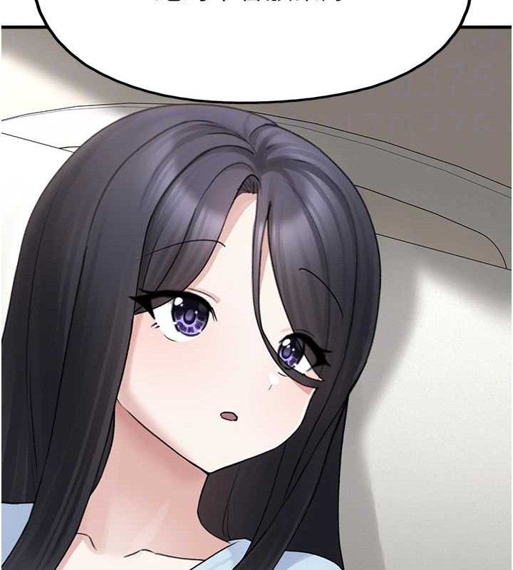 85.jpg