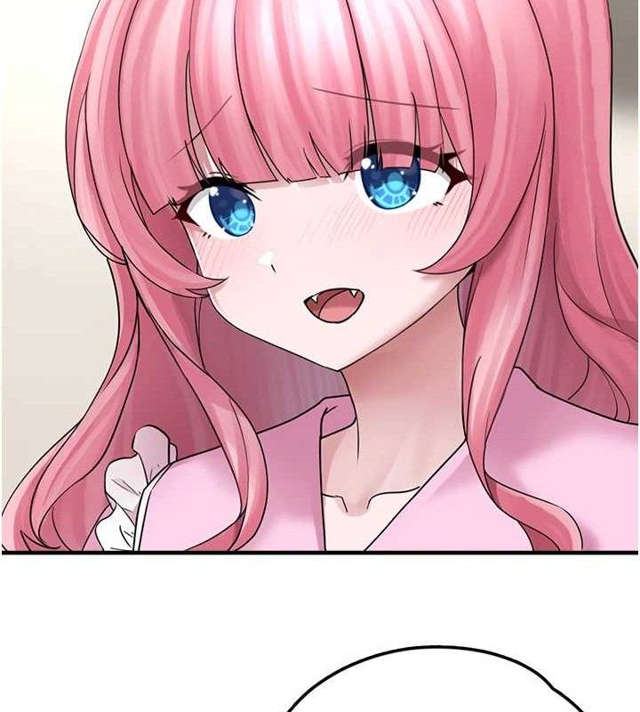80.jpg