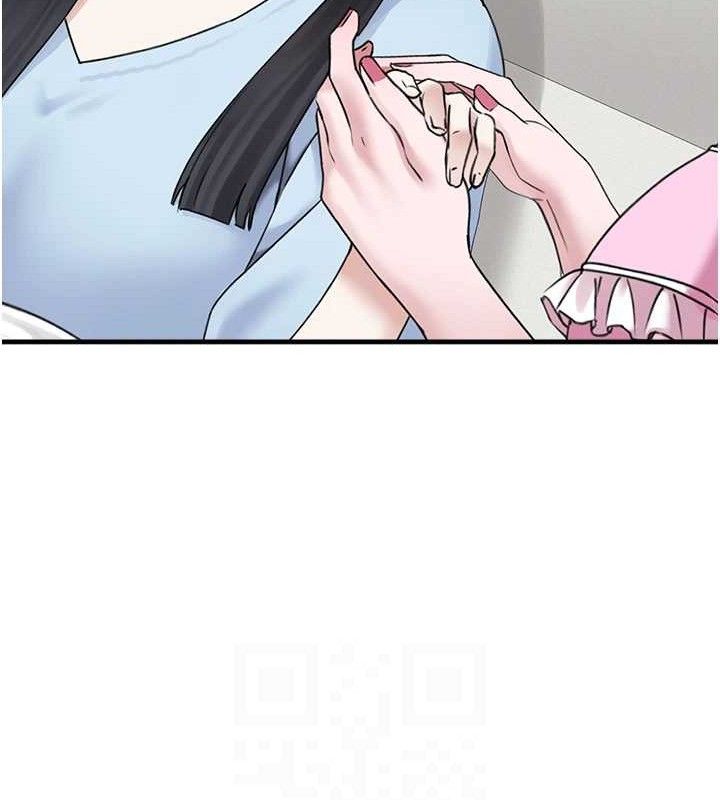 86.jpg