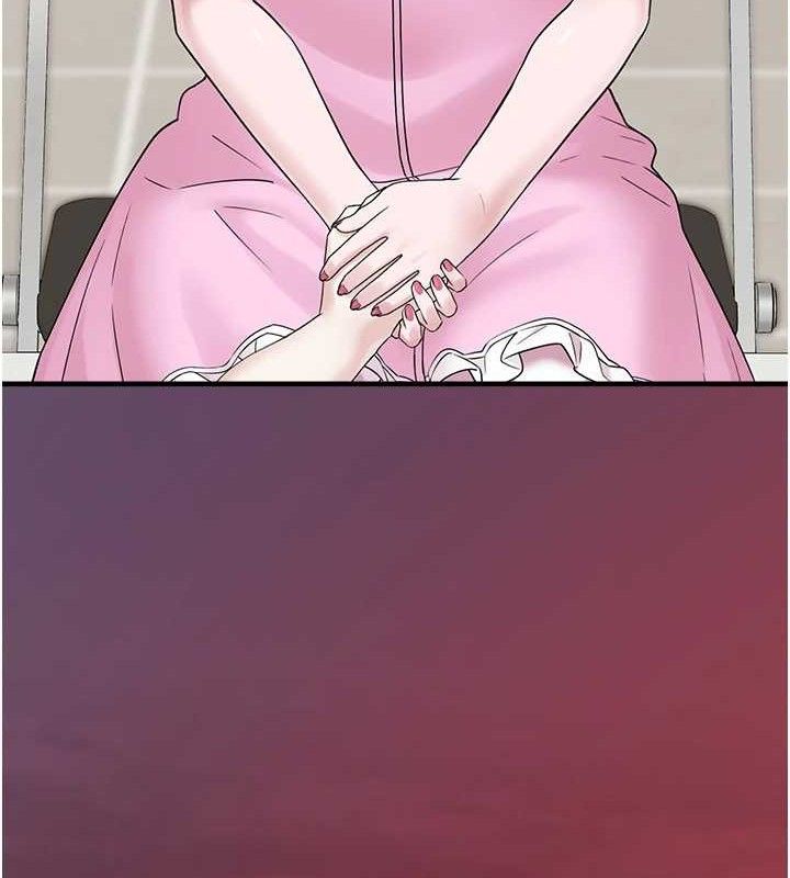 96.jpg