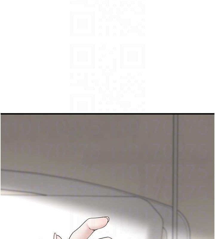 88.jpg