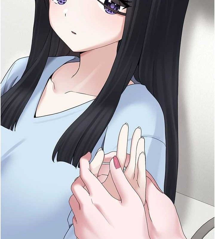 91.jpg