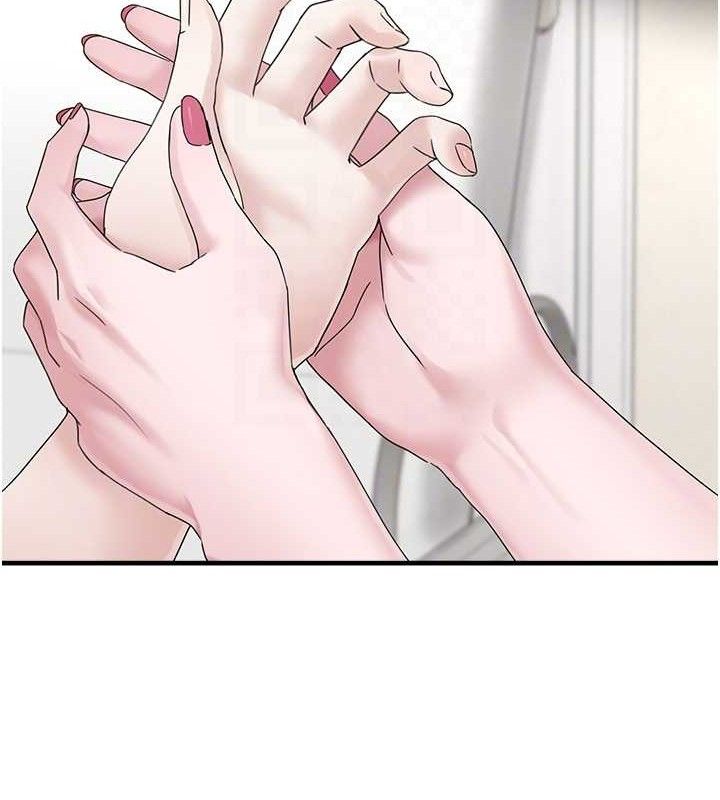 89.jpg