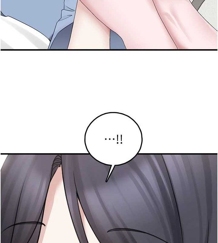 92.jpg