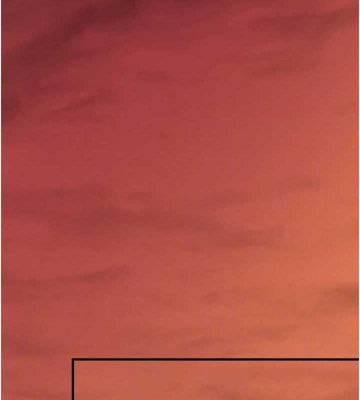 98.jpg